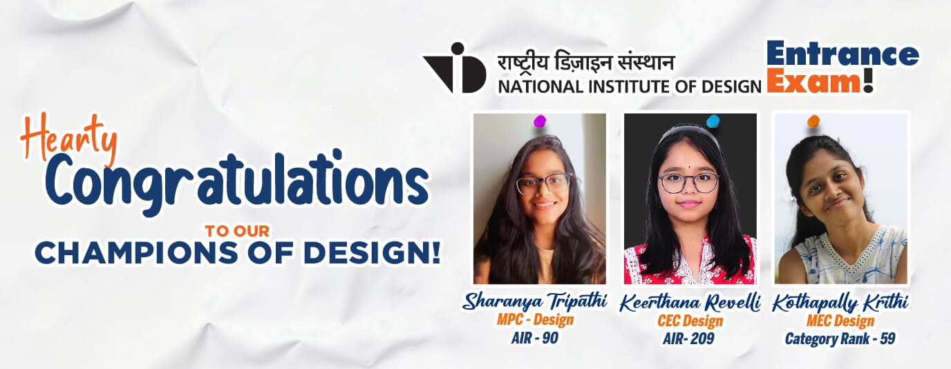 Best Intermidiate Colleges in Hyderabad