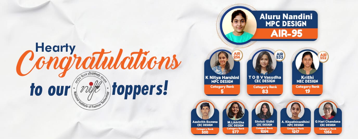 Best Intermidiate Colleges in Hyderabad