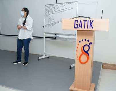 Junior Colleges in Hyderabad for CEC