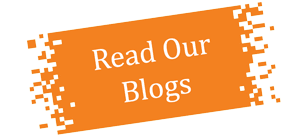 Best MPC Residential Colleges in Hyderabad