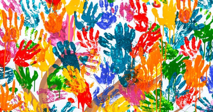 Childhood and Adolescence