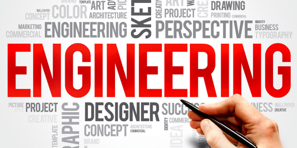 Engineering Entrance Exams, Colleges and Courses in India