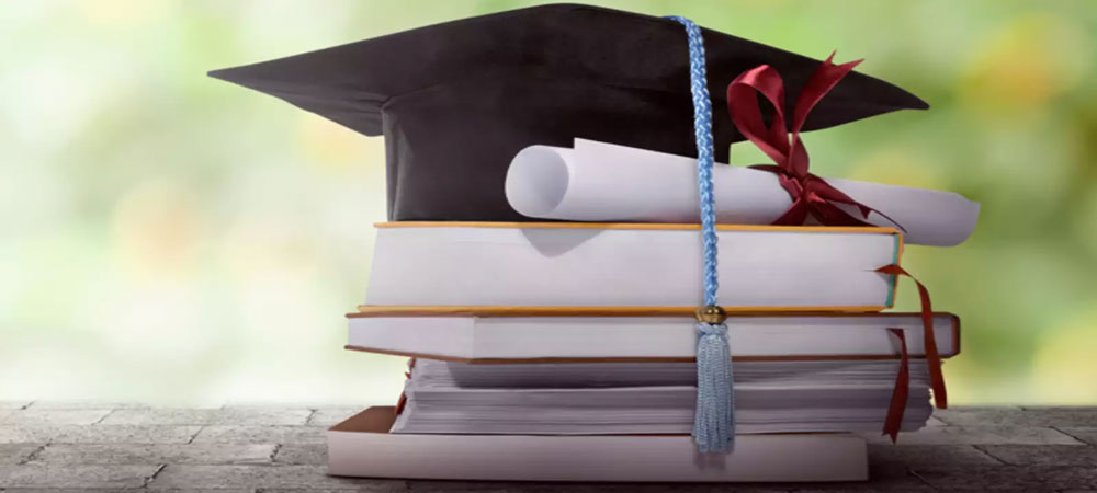 Engineering Entrance Exams, Colleges and Courses in India