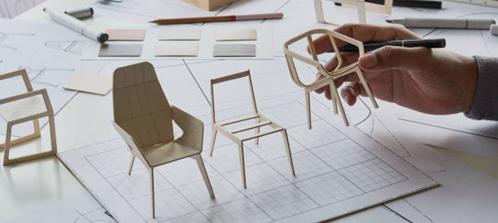 Engineering Entrance Exams, Colleges and Courses in India