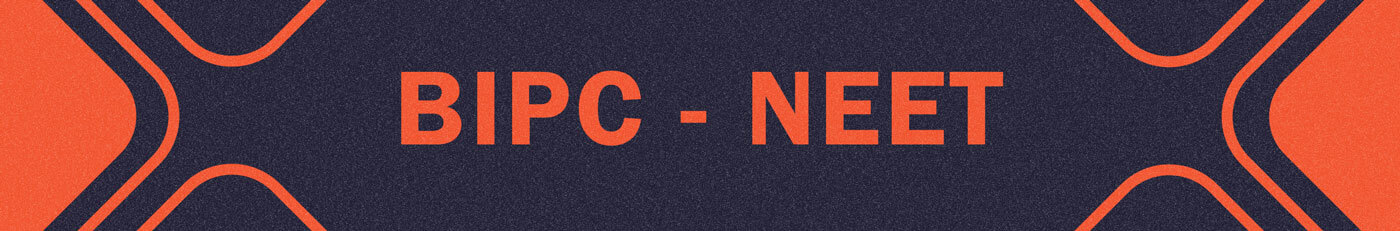 Best Junior Colleges in Hyderabad for BiPC