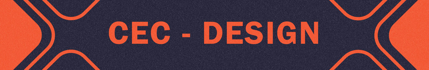 Best Junior Colleges in Hyderabad for MEC