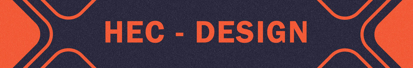 Best Junior Colleges in Hyderabad for MEC