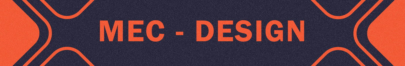 Best Junior Colleges in Hyderabad for MEC