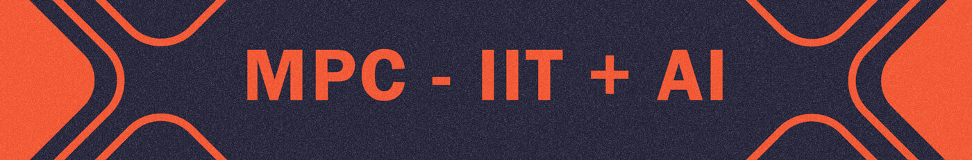 Junior College in Hyderabad for MPC