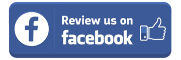 Facebook Review