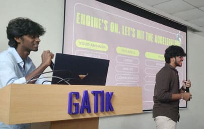 CEC Junior Colleges in Hyderabad 