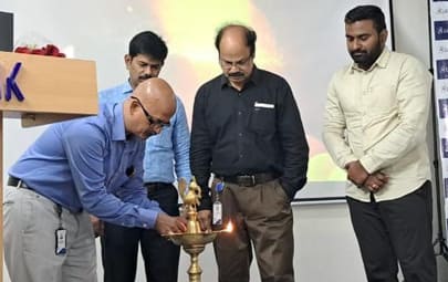 CEC Junior Colleges in Hyderabad 