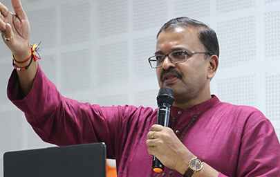 CEC Junior Colleges in Hyderabad 