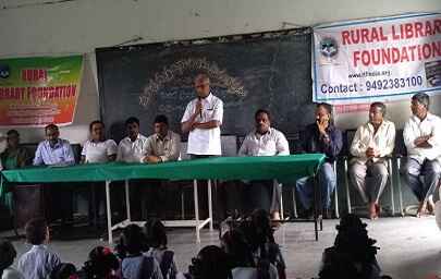 Students Diaries Gatik