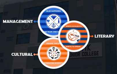 Students Diaries Gatik