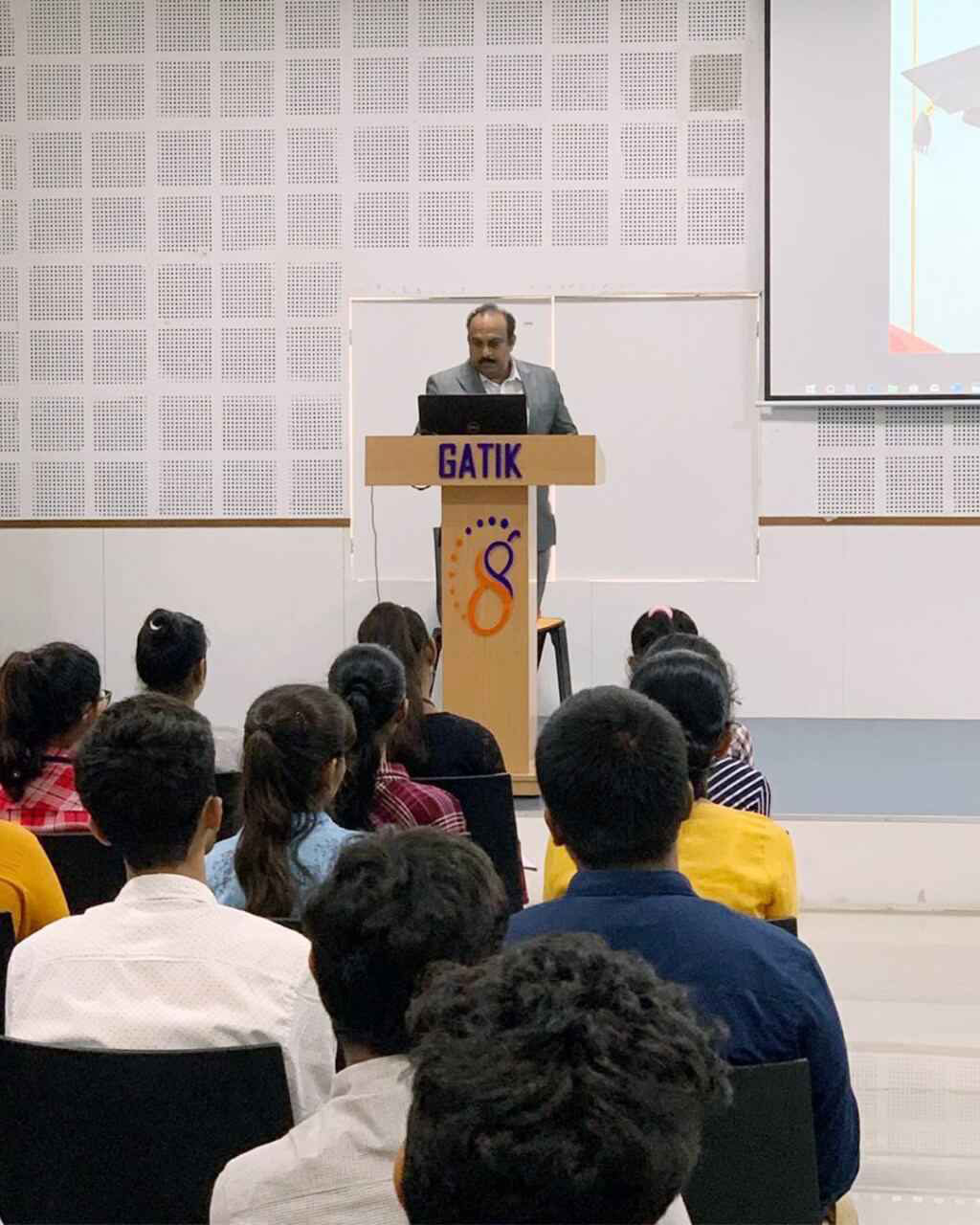 Best Intermediate Colleges in Hyderabad for BiPC