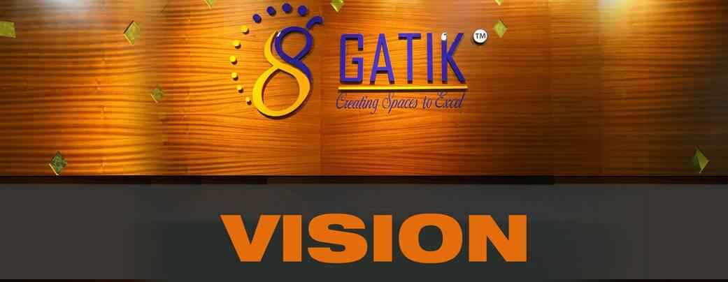 Best Junior College in Hyderebad